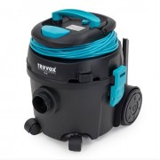 OFFERS Truvox VTVE commercial VACUUM - SIXTY units AVAILABLE